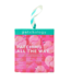 Patching All The Way: Under Eye Patches Gift Set