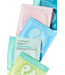 Patching All The Way: Under Eye Patches Gift Set