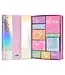 10 Days Of Beauty Advent Calendar