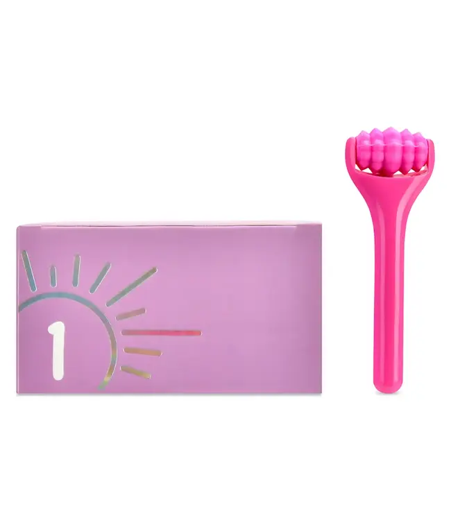 10 Days Of Beauty Advent Calendar