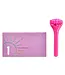 10 Days Of Beauty Advent Calendar