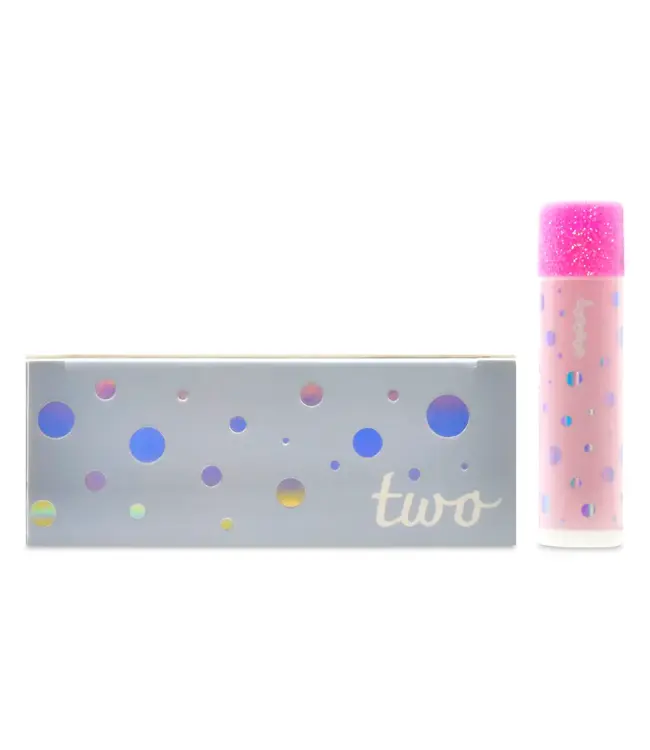 10 Days Of Beauty Advent Calendar