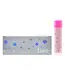 10 Days Of Beauty Advent Calendar