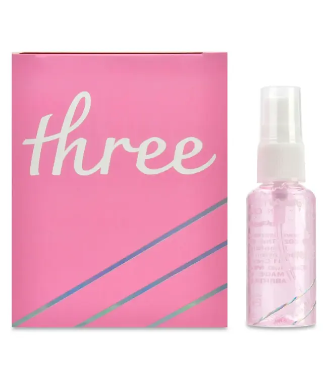 10 Days Of Beauty Advent Calendar