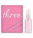 10 Days Of Beauty Advent Calendar