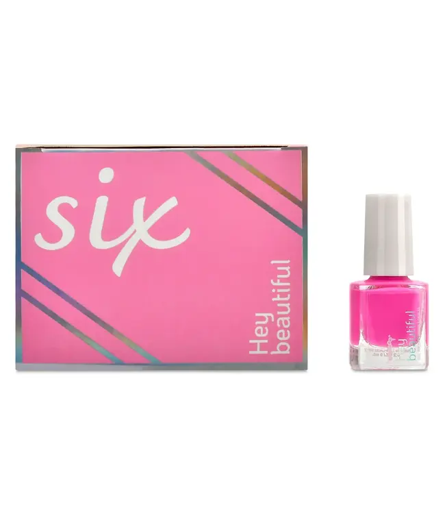 10 Days Of Beauty Advent Calendar