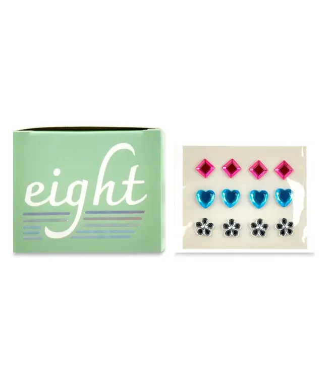 10 Days Of Beauty Advent Calendar