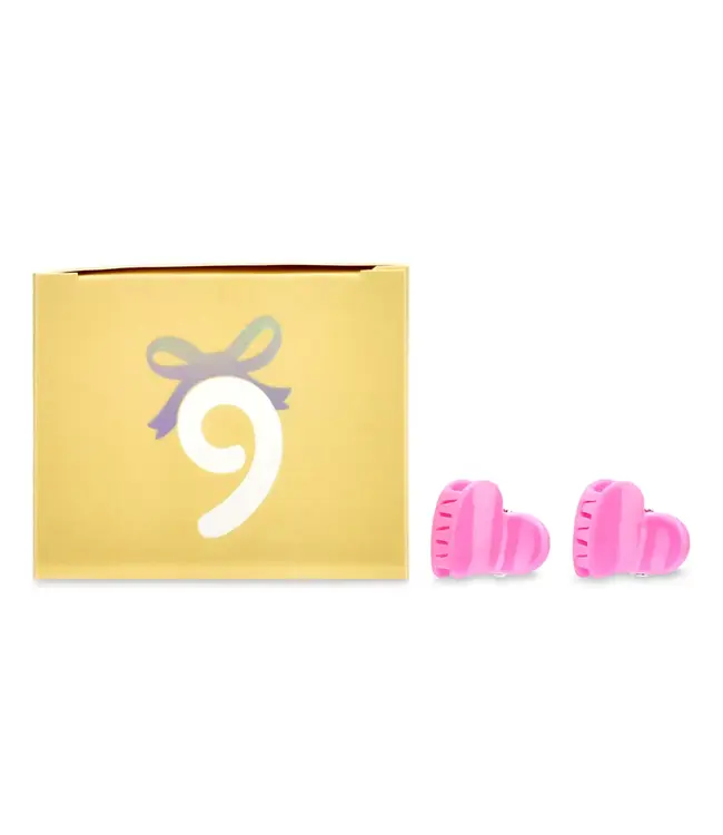 10 Days Of Beauty Advent Calendar