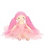 Sparkle Ballerina Plush