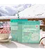 Peppermint Twist: Cooling Eye Patches Gift Set