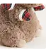 Cozy Capybara Warmies