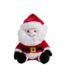 Santa Warmies 2025