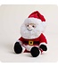 Santa Warmies 2025