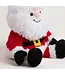 Santa Warmies 2025