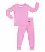 Lev Baby Nancy Toddler Loungewear