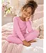 Nancy Toddler Loungewear