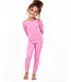Nancy Toddler Loungewear