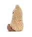 Amuseables Peanut