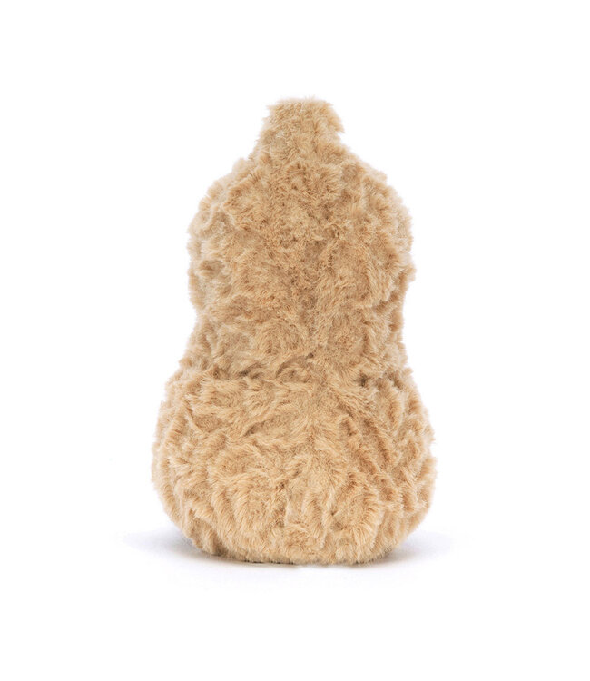 Amuseables Peanut