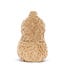 Amuseables Peanut