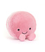 Amuseables Mia Macaron