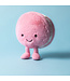 Amuseables Mia Macaron