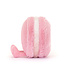 Amuseables Mia Macaron