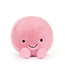 Amuseables Mia Macaron