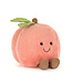 Amuseables Peach