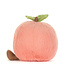 Amuseables Peach