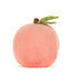Amuseables Peach