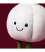 Amuseables Garlic
