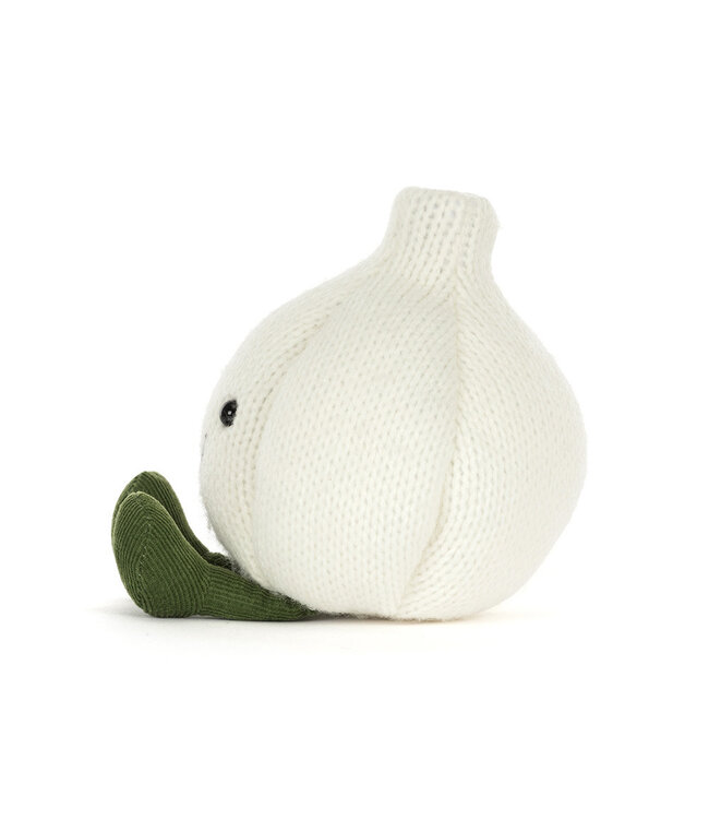 Amuseables Garlic