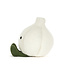 Amuseables Garlic