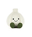 Amuseables Garlic