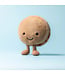 Amuseables Mona Macaron