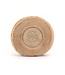 Amuseables Mona Macaron