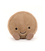Amuseables Mona Macaron