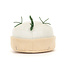 Amuseables Camembert