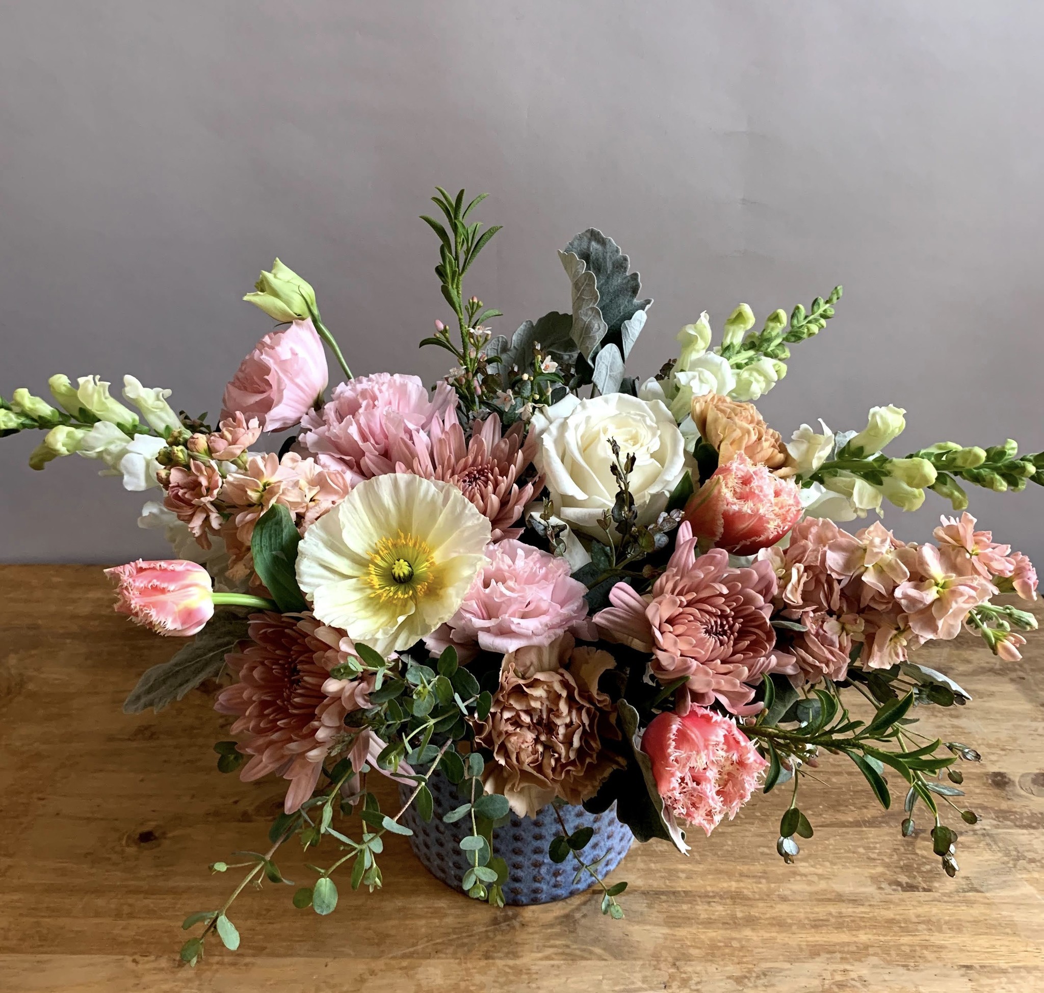 Canadian Flower Of The Month Club Best Flower Site