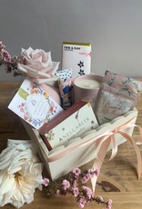Mother's Day Gift Set