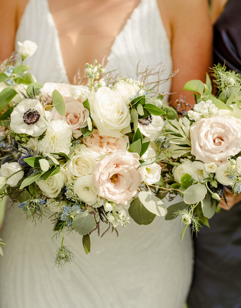 Elopement Package