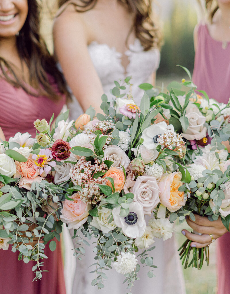 Elopement Package