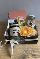 Celebration Gift Set