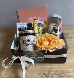 Celebration Gift Set