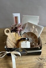 Housewarming Gift Set