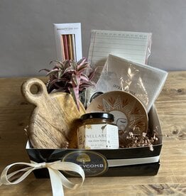 Housewarming Gift Set