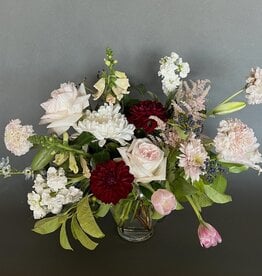 Sympathy Arrangement