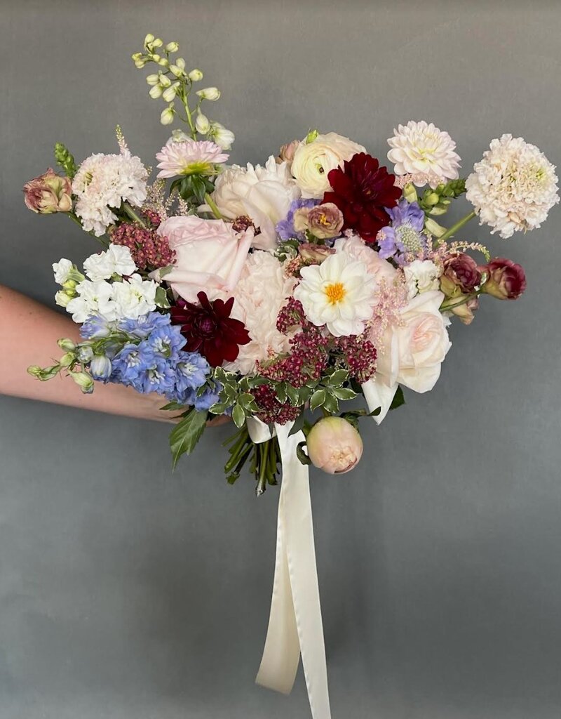 Bridal Bouquet