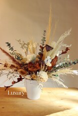 Dried Arrangement